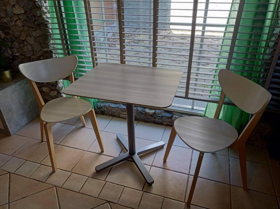 Kom Thuis In Deze Gezellige Loft Χέερλεν Εξωτερικό φωτογραφία
